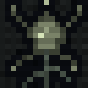 Funeral Lily item icon