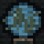 World Globe item icon