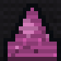 Gumdrop item icon