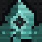 Hollow-Core Crystal item icon