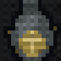 Holy Water item icon