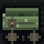 Stash of Cash item icon
