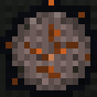Magma Core item icon