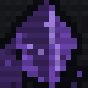 Mana Shard item icon