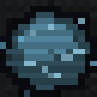 Lunar Ice item icon