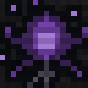 Nightbloom Petal item icon