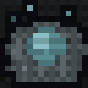 Pearl item icon