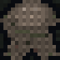 Wolf Pelt item icon