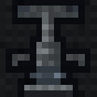 Pogo Stick item icon