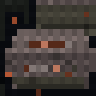 Pyroclast Alloy item icon