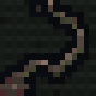 Rat Tail item icon