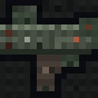 Rocket Launcher item icon