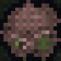 Rotten Flesh item icon