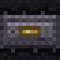 Patterned Rug item icon
