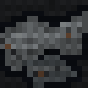Scrap Metal item icon