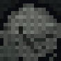 Stone item icon