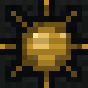 Sunstone Shard item icon
