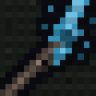 Wand of Tempest item icon