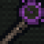 Wand of the Void item icon