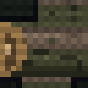 Wood item icon
